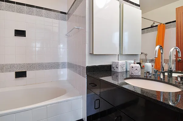 Sold by Corcoran | media 1