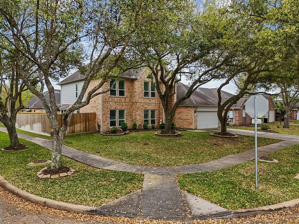 1st image of 3119 Bay Spring Drive