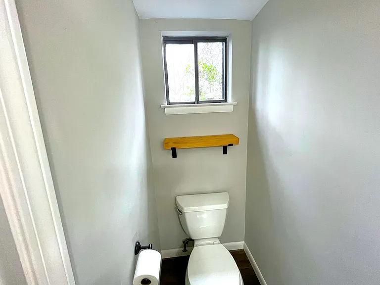 1671 Terrell Ridge Dr SE — Photo 31