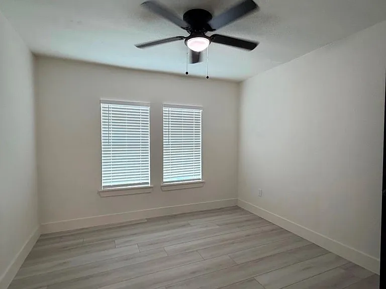 2814 Truxillo St #2 — Photo 9