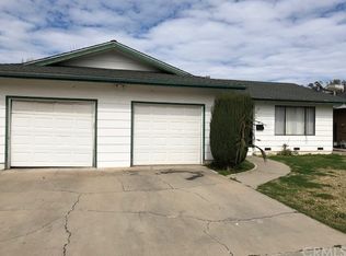 647 Junipero Ct, Merced, CA 95348