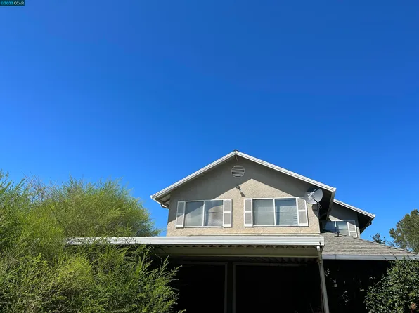 30680 Loma Chiquita Rd, Los Gatos, CA 95033