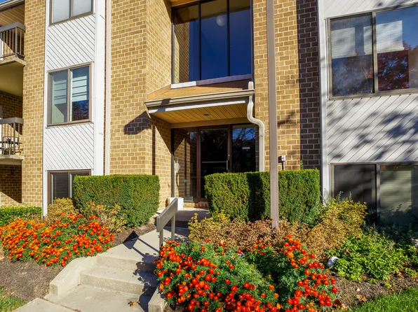 3 Glenamoy Ct #202, Lutherville Timonium, MD 21093