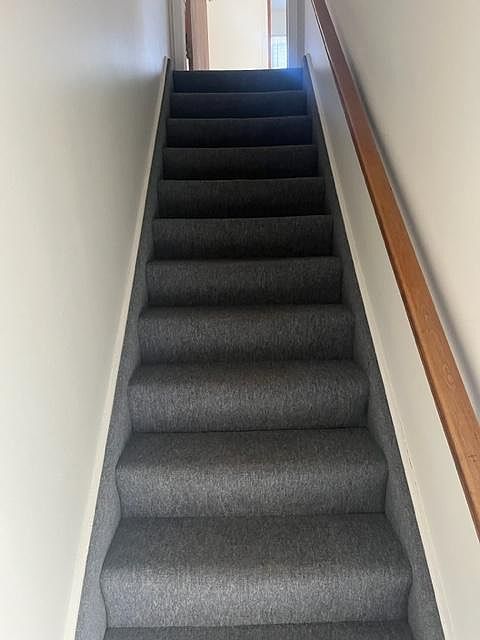 1st image of 1183 Lincoln Ave #2