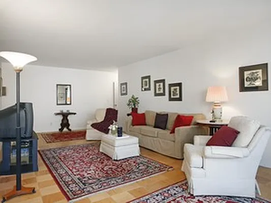 Sold by Corcoran | media 7