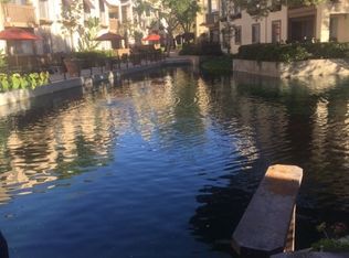 283 Esplanade, Irvine, CA 92612