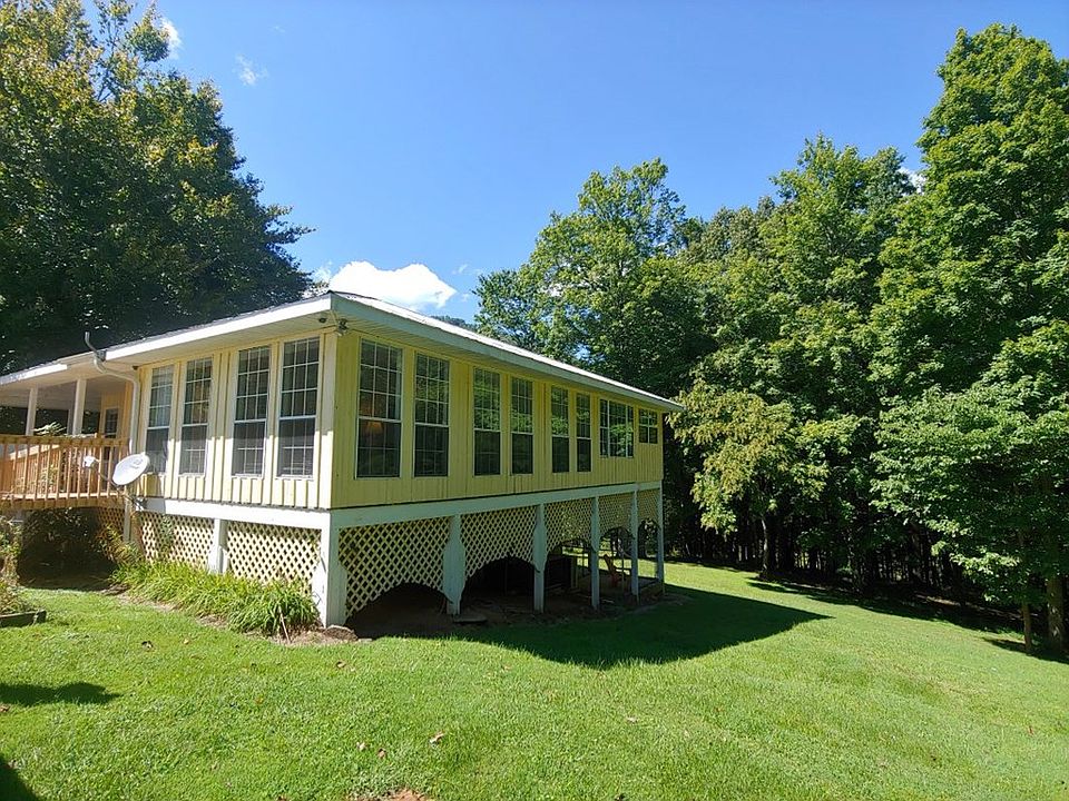 477 Saint Johns Church Rd, Franklin, NC 28734 Zillow