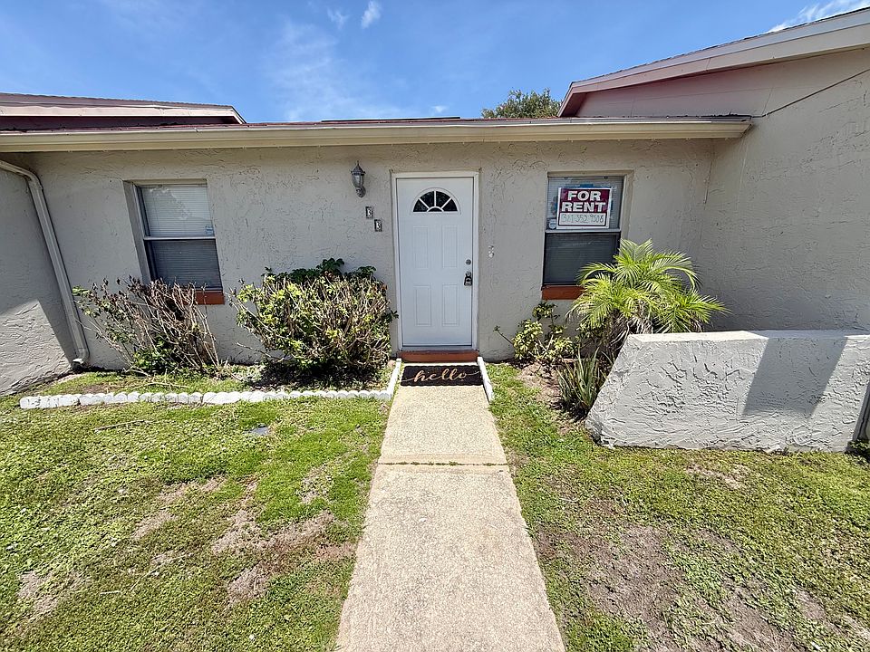 1st image of 33 Lago Mesa Way #33