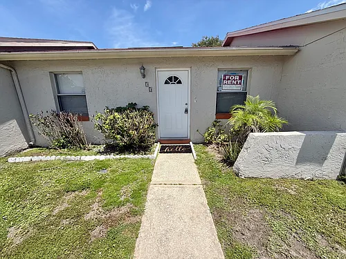 33 Lago Mesa Way #33 Photo 1