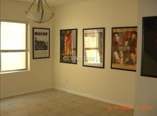 2445 Rue Bienville Way, Henderson, NV 89044