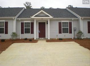 513 Regency Park Dr, Columbia, SC 29210