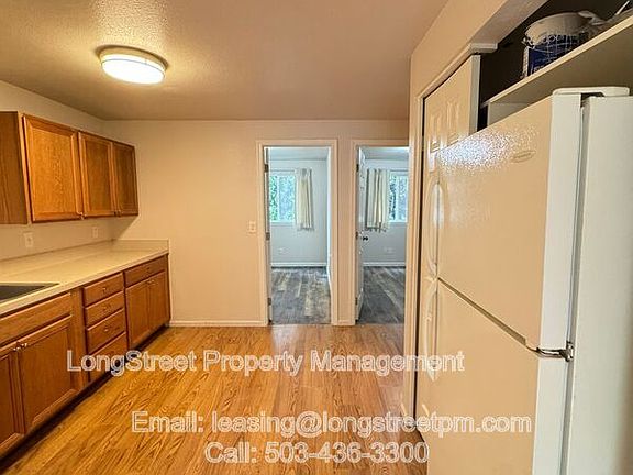 3rd image of 234 NW 21st St Unit 3
