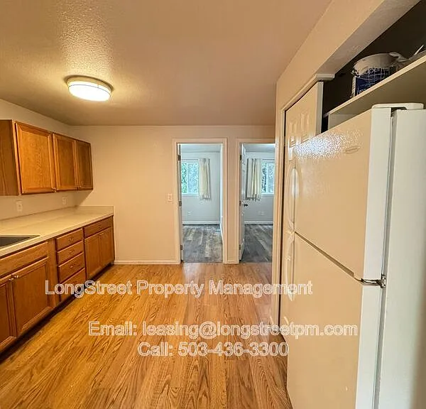 234 NW 21st St #3 — Photo 3