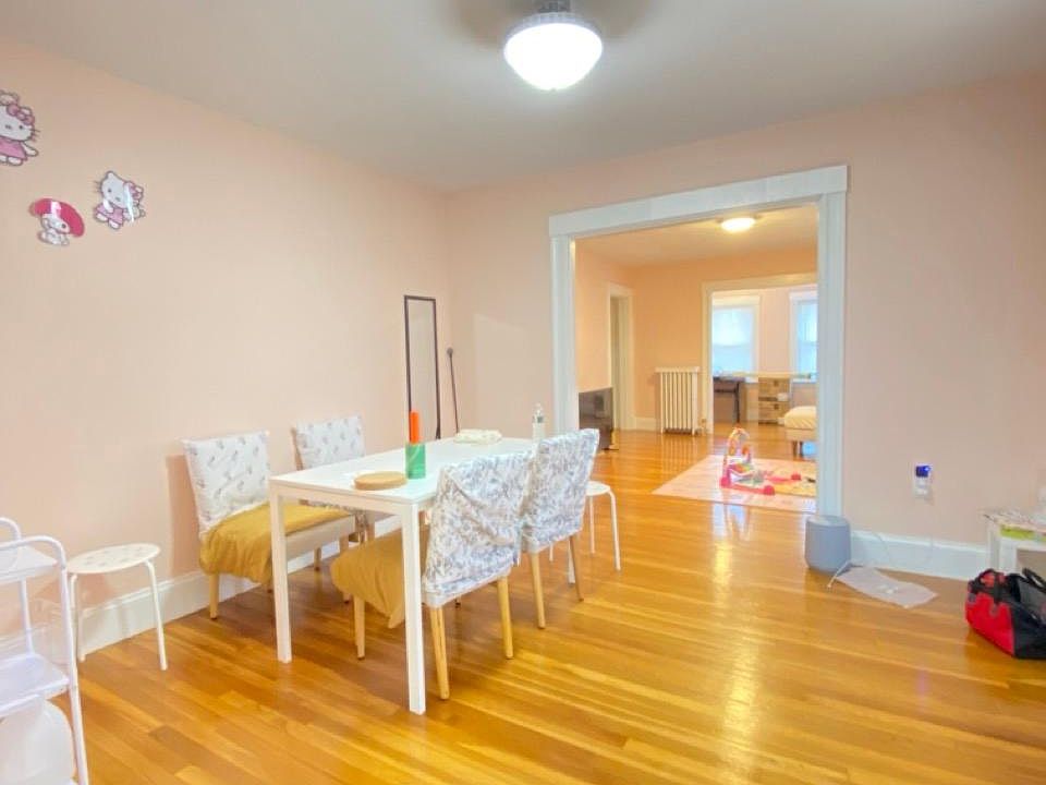 9 James St Malden MA Zillow