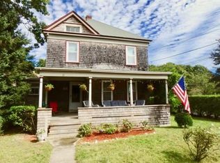 67 New York Ave #OB536, Vineyard Haven, MA 02568