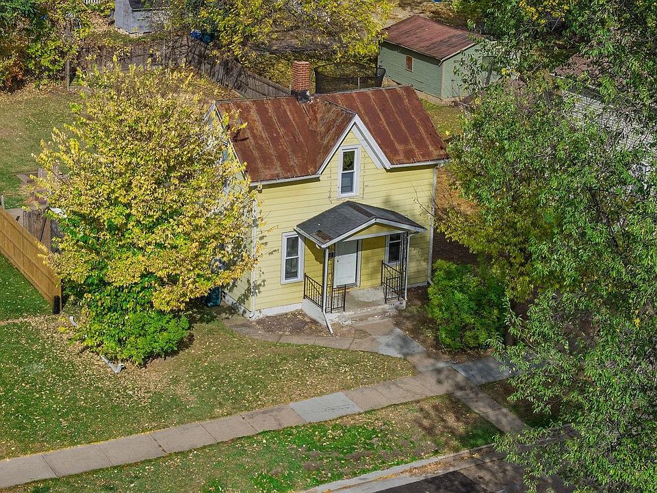 1st image of 326 7th Avenue