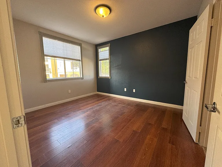 3840 Elijah Ct #811 — Photo 6