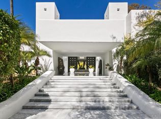 15753 El Camino Real, Rancho Santa Fe, CA 92067