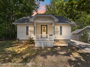3216 Birch Row Dr, East Lansing, MI 48823