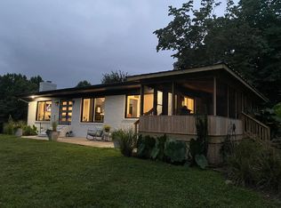 155 Jordan Ln, Smithville, TN 37166