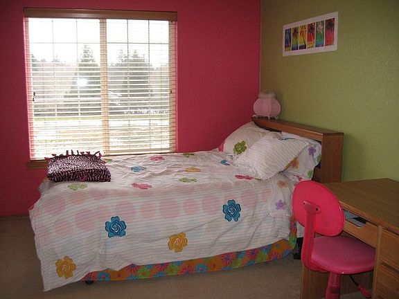 4th image of 4430 9th Ave NW