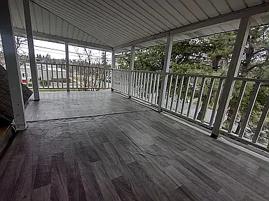 1 bed, 900 sqft, $1,400 — Photo 1
