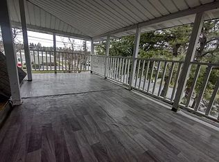 157 S Elm St, Spokane, WA 99201