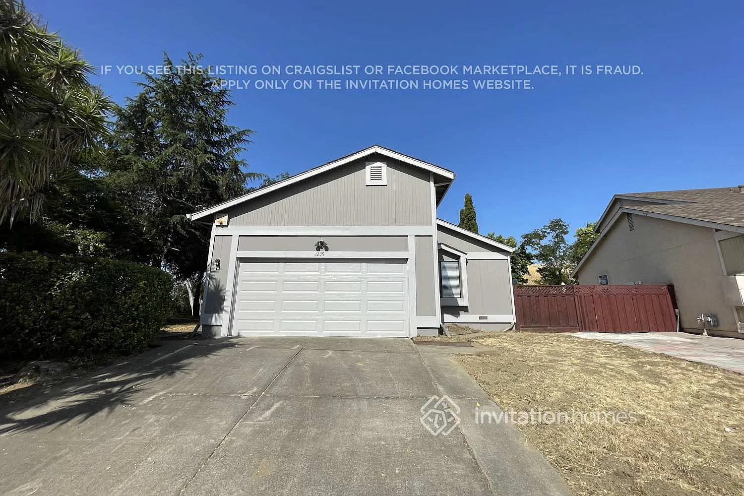 1239 Canterbury Hercules, CA 94547 — Photo 2