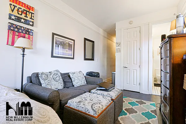 Rented by NMRE | media 6