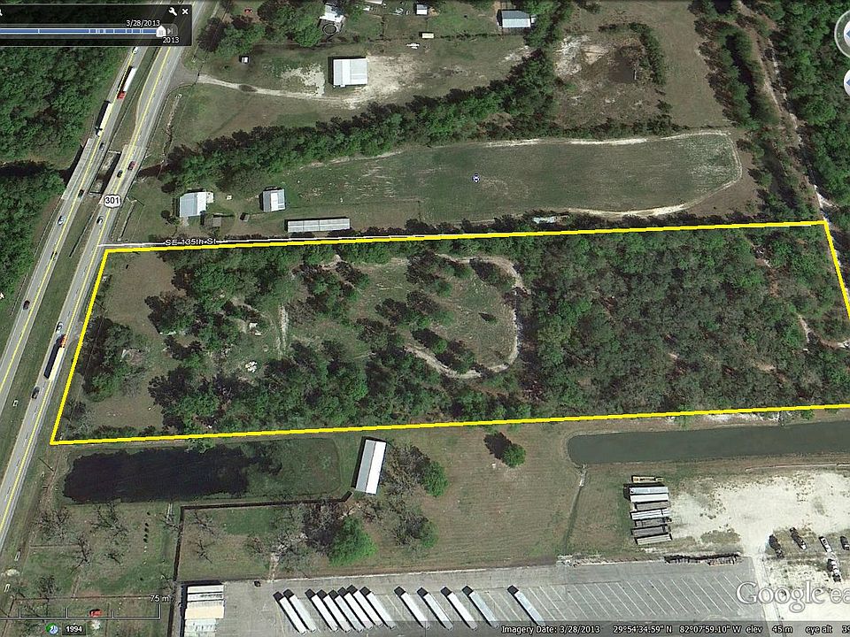 1st image of 13671 Us Highway 301 S