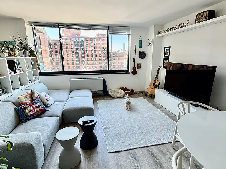 20 River Rd #10H — Photo 5