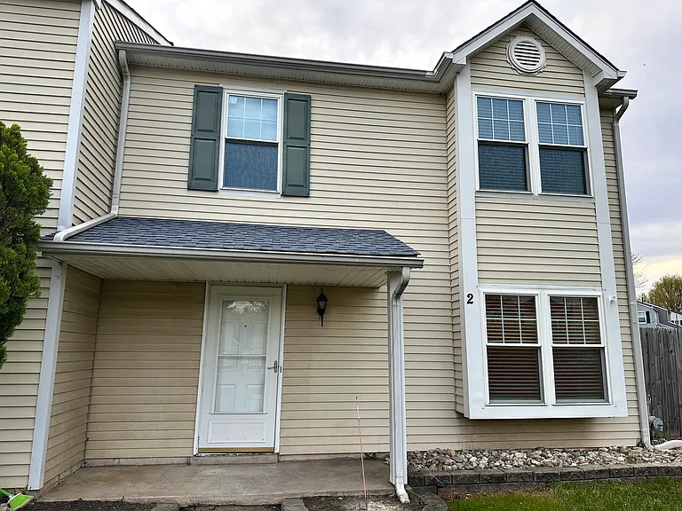 2 Churchill Cir — Photo 15