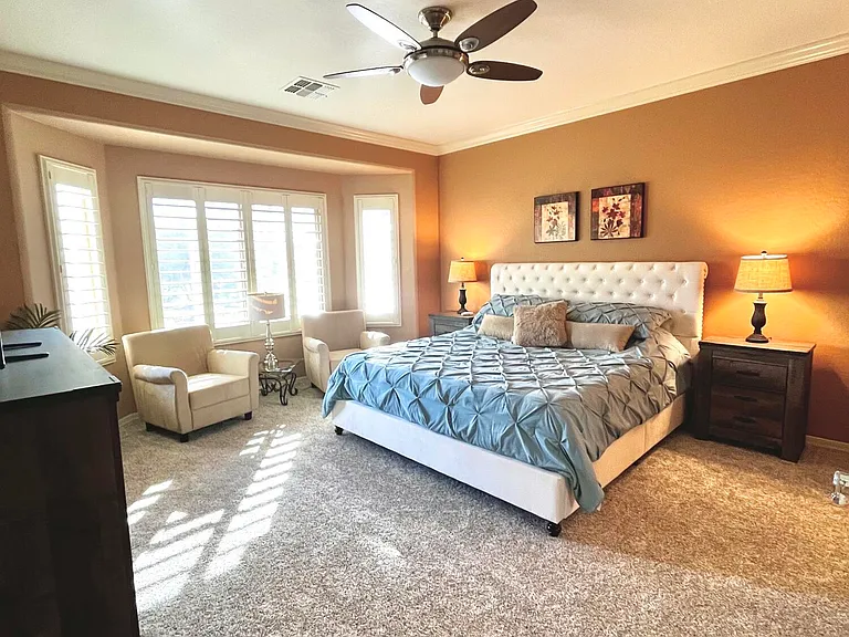 6431 W Sandpiper Way — Photo 13