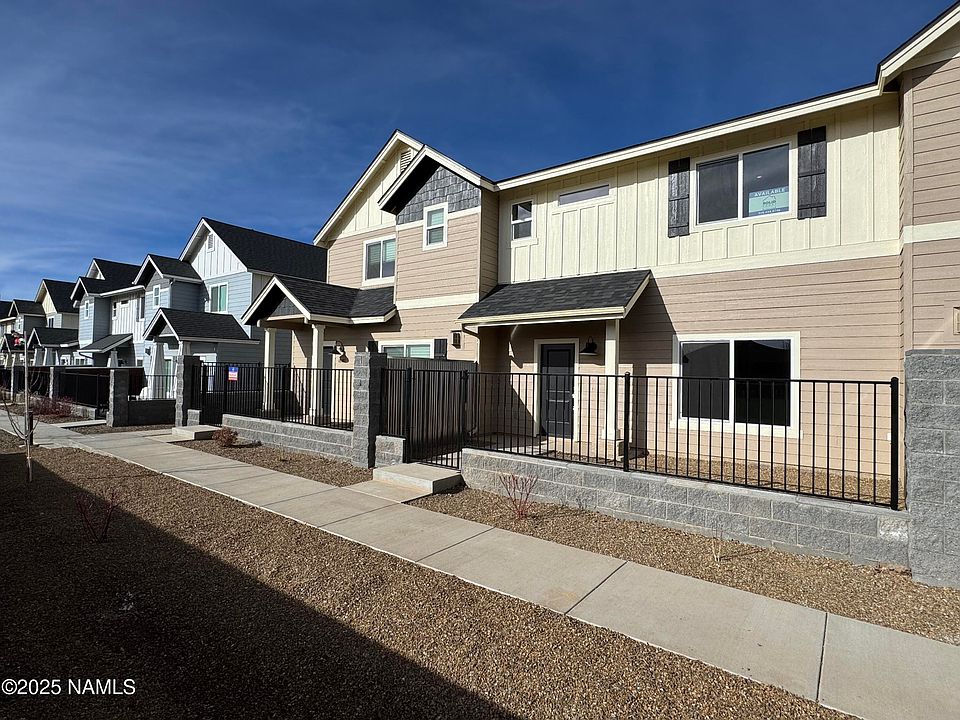 1st image of 12105 Bliss Ave