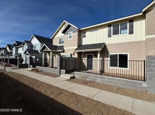 12105 Bliss Ave, Bellemont, AZ 86015