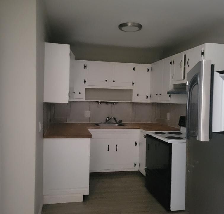 1st image of 5620 N Main St #204