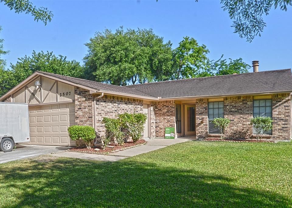 1st image of 2507 Barton Ct