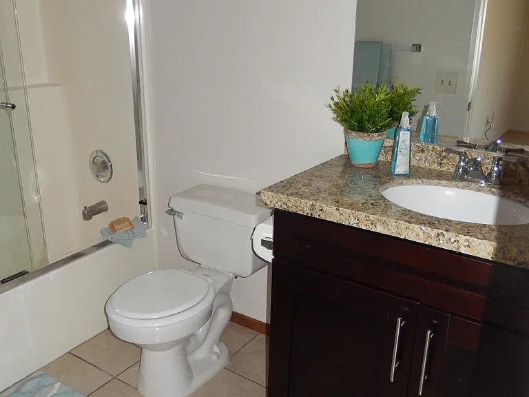 963 Loring St #3 — Photo 6