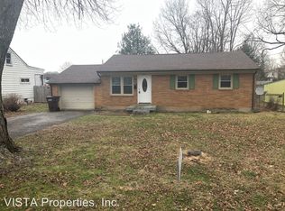 Riley Ave, Lyndon, KY 40242