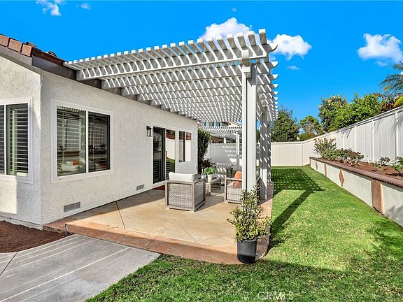 5th image of 7 Timberline