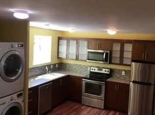 4030 Delridge Way SW #2, Seattle, WA 98106