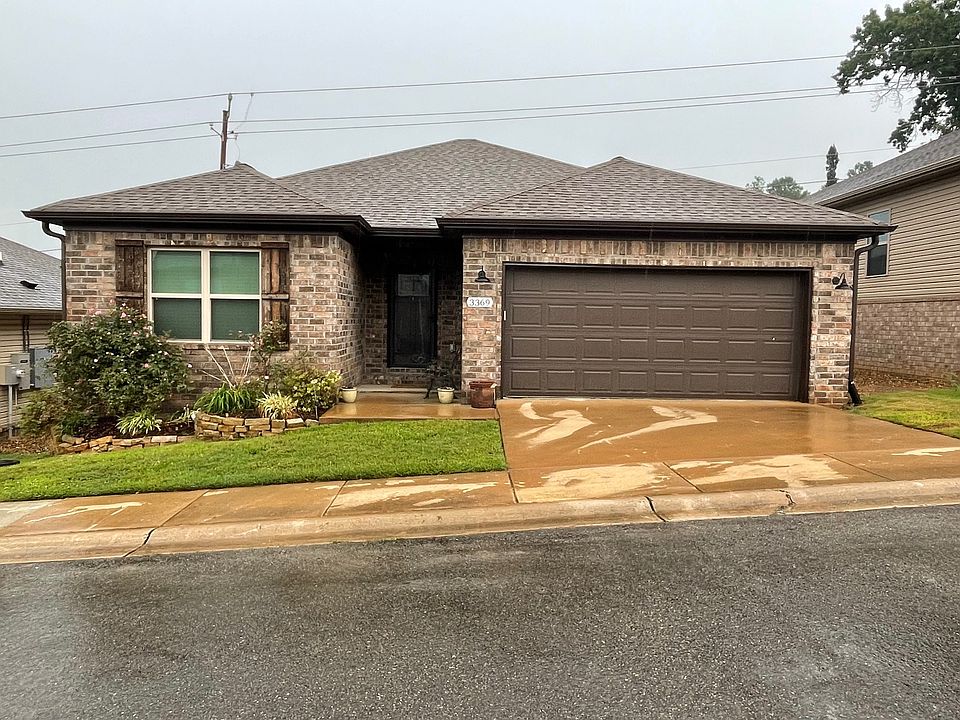 1st image of 3369 Garden Club Dr #1