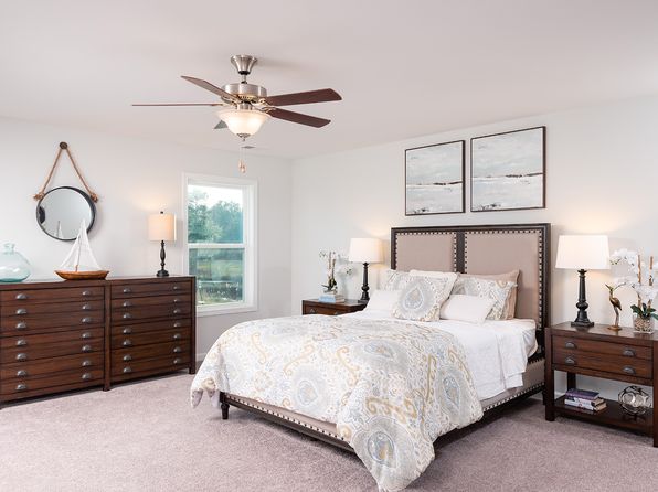 177 Palmetto Way NE, Ludowici, GA 31316