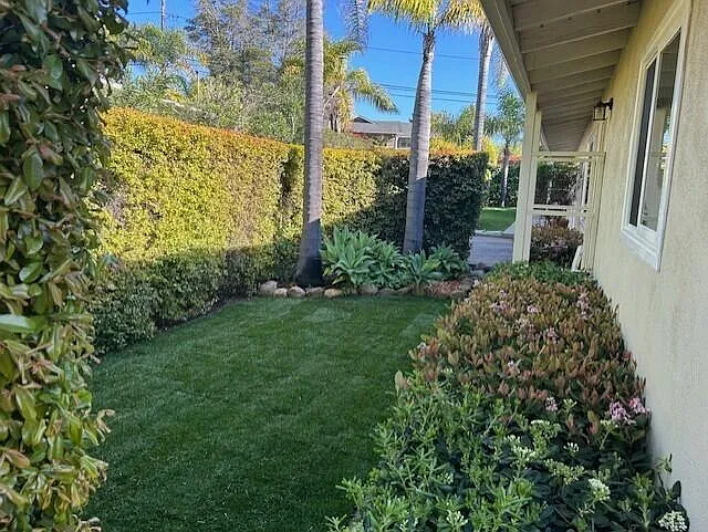 4532 Auhay Dr — Photo 3
