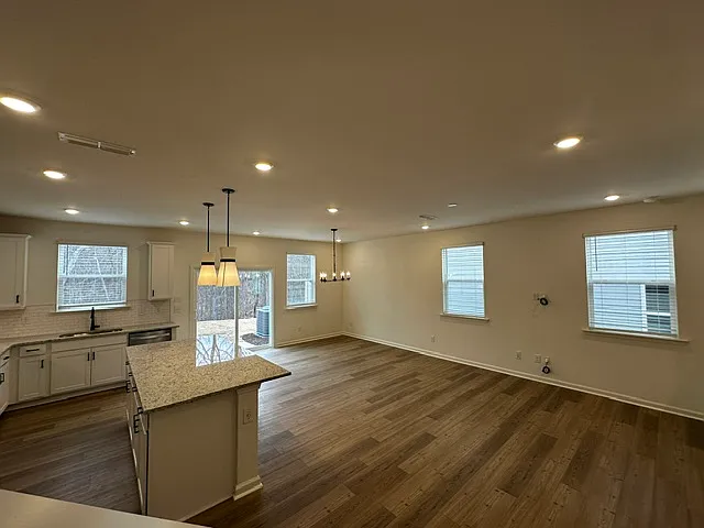 6231 Old Tavern Dr — Photo 5