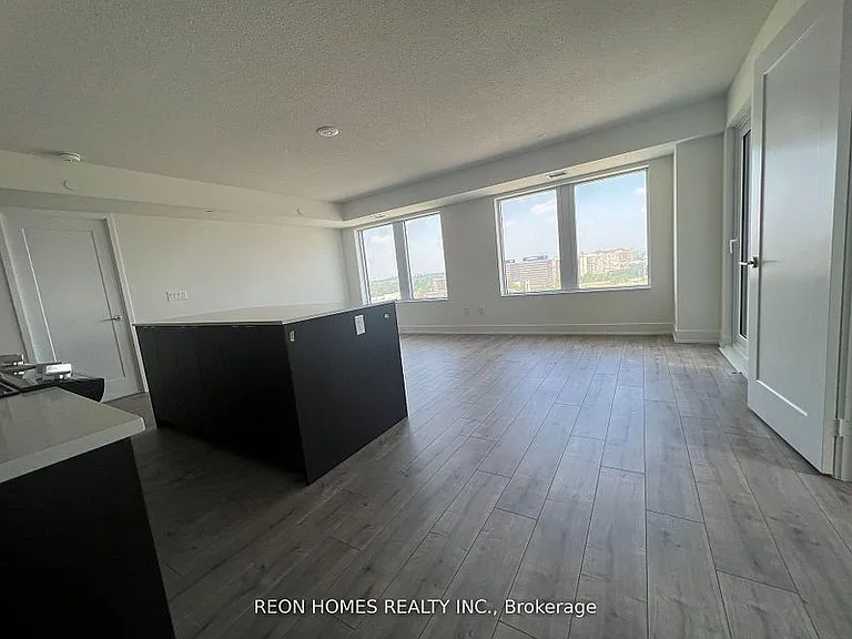 10 Eva Rd #1806 — Photo 10