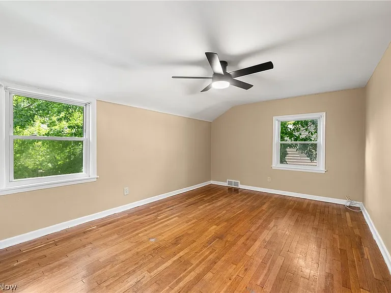 3802 Princeton Blvd — Photo 19