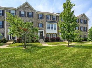 258 Coatsville Dr, Westfield, IN 46074