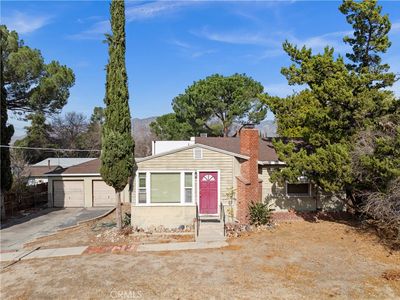 7755 Day St, Tujunga, CA, 91042