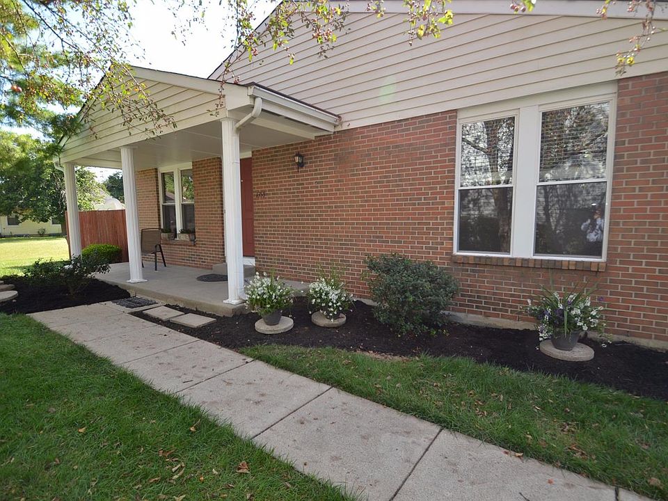 1st image of 6358 Amber Ct